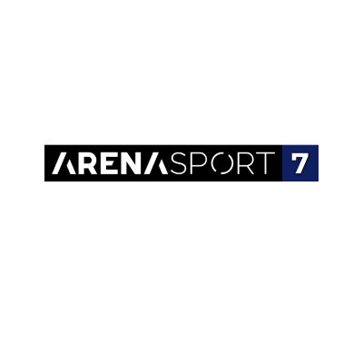Arena Sport 7 Serbia